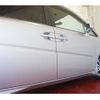 honda stepwagon 2009 -HONDA--Stepwgn DBA-RG1--RG1-1354101---HONDA--Stepwgn DBA-RG1--RG1-1354101- image 37