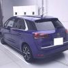citroen c4 2017 CFJ0716152 image 2