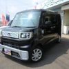 daihatsu wake 2014 CFJ1839829 image 1