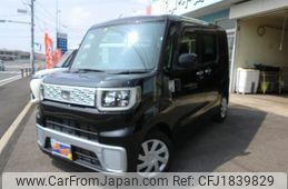 daihatsu wake 2014 CFJ1839829