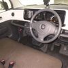 suzuki mr-wagon 2012 CFJ1536910 image 4