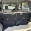 daihatsu move 2014 -DAIHATSU--Move DBA-LA100S--LA100S-1099477---DAIHATSU--Move DBA-LA100S--LA100S-1099477- image 17