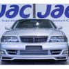 toyota chaser 1997 quick_quick_E-JZX100_0068718 image 10