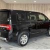 mitsubishi delica-d5 2014 -MITSUBISHI--Delica D5 LDA-CV1W--CV1W-0912260---MITSUBISHI--Delica D5 LDA-CV1W--CV1W-0912260- image 17