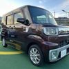 daihatsu wake 2016 quick_quick_DBA-LA700S_LA700S-0057288 image 12