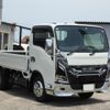 isuzu elf-truck 2024 -ISUZU--Elf NJR88AF-7018663---ISUZU--Elf NJR88AF-7018663- image 1