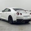 nissan gt-r 2018 -NISSAN--GT-R DBA-R35--R35-090397---NISSAN--GT-R DBA-R35--R35-090397- image 15