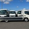 toyota dyna-truck 2015 -TOYOTA--Dyna TKG-XZU655--XZU655-0003679---TOYOTA--Dyna TKG-XZU655--XZU655-0003679- image 19