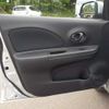nissan march 2013 -NISSAN--March DBA-NK13--NK13-009608---NISSAN--March DBA-NK13--NK13-009608- image 46