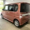 daihatsu tanto 2008 -DAIHATSU 【名変中 】--Tanto L385S--0003015---DAIHATSU 【名変中 】--Tanto L385S--0003015- image 2