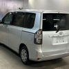 toyota voxy 2010 -TOYOTA--Voxy ZRR70G-0287342---TOYOTA--Voxy ZRR70G-0287342- image 2