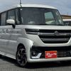 suzuki spacia 2024 CFJ1707614 image 2