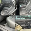 toyota crown 2018 -TOYOTA--Crown 6AA-GWS224--GWS224-1002607---TOYOTA--Crown 6AA-GWS224--GWS224-1002607- image 17