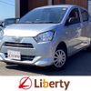 daihatsu mira-e-s 2025 CFJ1821789 image 1