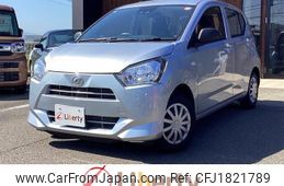daihatsu mira-e-s 2025 CFJ1821789