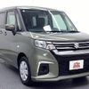 suzuki solio 2024 CFJ1538659 image 15