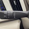 daihatsu move-canbus 2022 -DAIHATSU--Move Canbus 5BA-LA800S--LA800S-0293205---DAIHATSU--Move Canbus 5BA-LA800S--LA800S-0293205- image 9