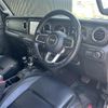 chrysler jeep-wrangler 2020 -CHRYSLER--Jeep Wrangler 3BA-JL20L--1C4HJXLN5MW561541---CHRYSLER--Jeep Wrangler 3BA-JL20L--1C4HJXLN5MW561541- image 17