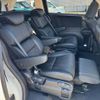 honda odyssey 2016 -HONDA--Odyssey RC1--1119327---HONDA--Odyssey RC1--1119327- image 20