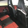 mercedes-benz amg 2020 CFJ1629030 image 17