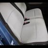honda n-wgn 2022 CFJ1780244 image 7