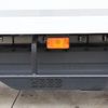 isuzu elf-truck 2020 CFJ1575416 image 20
