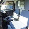 subaru sambar-truck 2013 -SUBARU--Samber Truck EBD-S201J--S201J-0001121---SUBARU--Samber Truck EBD-S201J--S201J-0001121- image 28