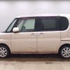 daihatsu tanto 2008 -DAIHATSU--Tanto CBA-L385S--L385S-0002249---DAIHATSU--Tanto CBA-L385S--L385S-0002249- image 10