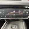 honda vezel 2014 -HONDA--VEZEL DBA-RU1--RU1-1002218---HONDA--VEZEL DBA-RU1--RU1-1002218- image 21