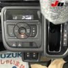 suzuki spacia 2023 -SUZUKI 【伊勢志摩 580ｳ3071】--Spacia MK94S-109658---SUZUKI 【伊勢志摩 580ｳ3071】--Spacia MK94S-109658- image 26