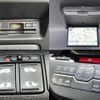 honda stepwagon 2014 504928-930796 image 4