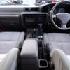 toyota land-cruiser-80 1995 quick_quick_FZJ80G_FZJ80-0108387 image 3