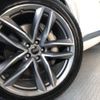 audi q7 2016 -AUDI--Audi Q7 ABA-4MCREA--WAUZZZ4M4HD007551---AUDI--Audi Q7 ABA-4MCREA--WAUZZZ4M4HD007551- image 15