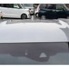 honda vezel 2016 -HONDA 【水戸 301ﾊ2232】--VEZEL DAA-RU3--RU3-1233568---HONDA 【水戸 301ﾊ2232】--VEZEL DAA-RU3--RU3-1233568- image 43