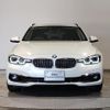bmw 3-series 2019 CFJ1554315 image 4
