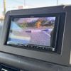 suzuki jimny-sierra 2020 -SUZUKI--Jimny Sierra 3BA-JB74W--JB74W-123373---SUZUKI--Jimny Sierra 3BA-JB74W--JB74W-123373- image 17