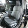 toyota crown 2024 CFJ1686174 image 15