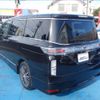 nissan elgrand 2016 quick_quick_DBA-TE52_TE52-086327 image 3