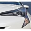 toyota prius 2016 -TOYOTA--Prius DAA-ZVW51--ZVW51-6041742---TOYOTA--Prius DAA-ZVW51--ZVW51-6041742- image 2