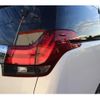 toyota alphard 2015 -TOYOTA--Alphard DBA-AGH30W--AGH30-0018653---TOYOTA--Alphard DBA-AGH30W--AGH30-0018653- image 11