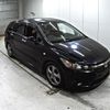 honda stream 2008 CFJ1474615 image 1
