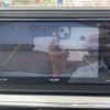 daihatsu cast 2017 -DAIHATSU--Cast DBA-LA250S--LA250S-0088331---DAIHATSU--Cast DBA-LA250S--LA250S-0088331- image 4