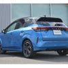 nissan aura 2024 quick_quick_6AA-FE13_FE13-376278 image 20