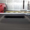 toyota vellfire 2024 CFJ1718979 image 27
