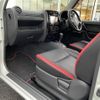 suzuki jimny 2013 -SUZUKI--Jimny ABA-JB23W--JB23W-703549---SUZUKI--Jimny ABA-JB23W--JB23W-703549- image 13