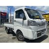 daihatsu hijet-truck 2020 -DAIHATSU--Hijet Truck EBD-S510P--S510P-0311837---DAIHATSU--Hijet Truck EBD-S510P--S510P-0311837- image 6