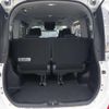 toyota voxy 2014 quick_quick_DBA-ZRR85W_0016433 image 8