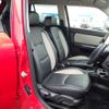 mazda verisa 2012 CFJ1663507 image 13