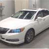 honda legend 2015 quick_quick_DAA-KC2_KC2-1000197 image 1