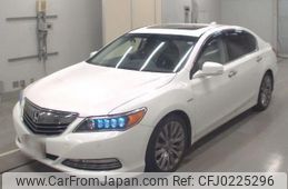 honda legend 2015 quick_quick_DAA-KC2_KC2-1000197